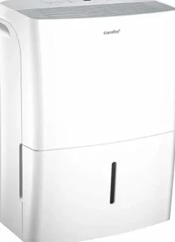 Osuszacz powietrza Comfee MDDF-20DEN7-WF