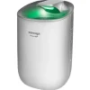 Osuszacz powietrza CONCEPT OV1100 Perfect Air Biały