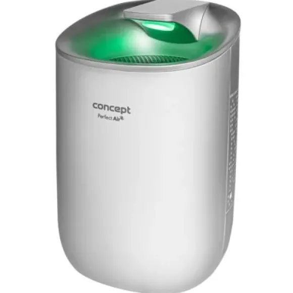 Osuszacz powietrza CONCEPT OV1100 Perfect Air Biały