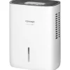 Osuszacz powietrza Concept Perfect Air OV1000