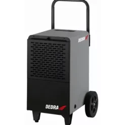 Osuszacz powietrza DEDRA DED9902
