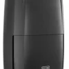 Osuszacz powietrza DeLonghi DDSX220WFA
