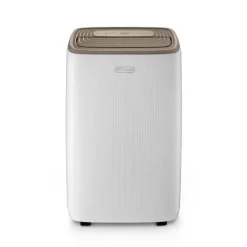 Osuszacz powietrza De'Longhi DEP214 Tasciugo AriadDry Evo