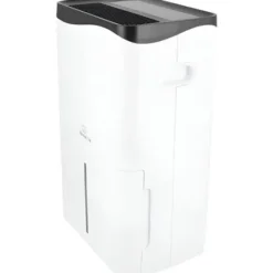Osuszacz powietrza Domowy osuszacz powietrza PRODRY 50L