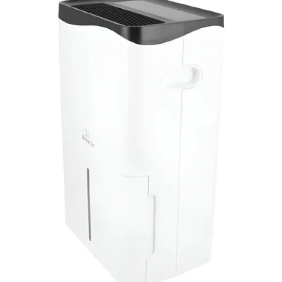 Osuszacz powietrza Domowy osuszacz powietrza PRODRY 50L