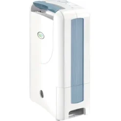 Osuszacz powietrza Ecoair DD1 Simple