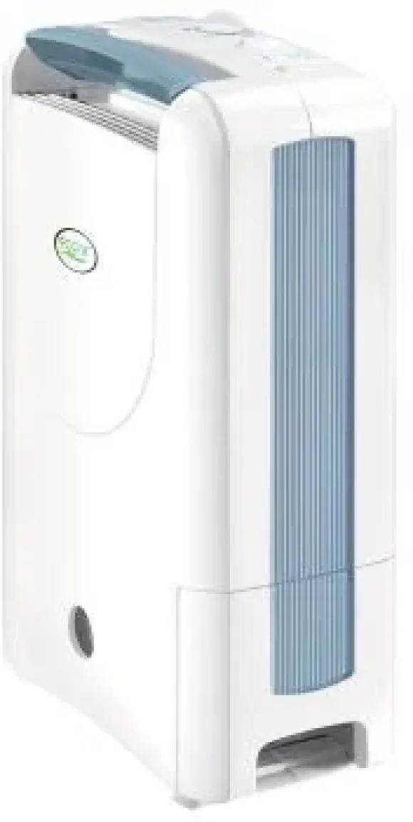 Osuszacz powietrza Ecoair DD1 Simple