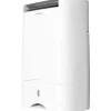 Osuszacz powietrza ECOAIR DD3 Slimline