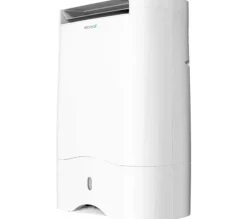 Osuszacz powietrza ECOAIR DD3 Slimline