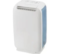 Osuszacz powietrza EcoAir DD1 Mini Higrostat
