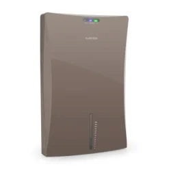 Osuszacz powietrza Klarstein Drybest 2000 2G