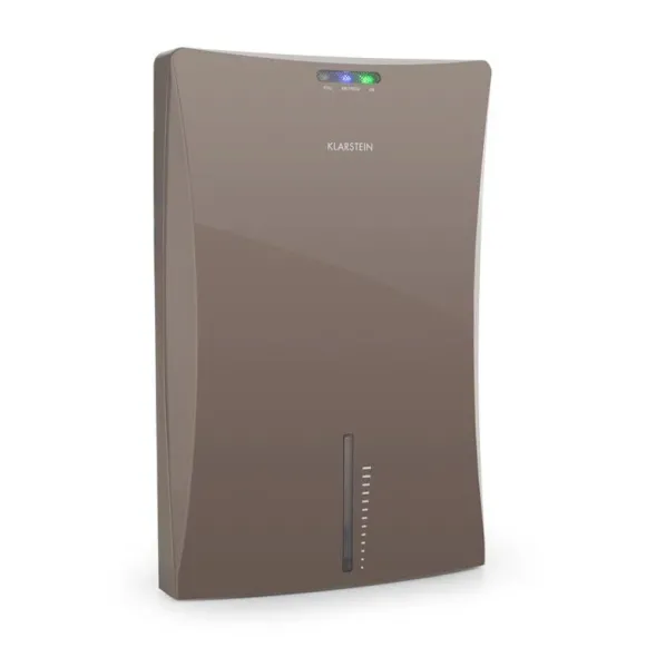 Osuszacz powietrza Klarstein Drybest 2000 2G