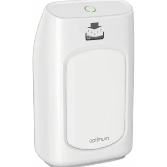 Osuszacz powietrza OPTIMUM OT-7150