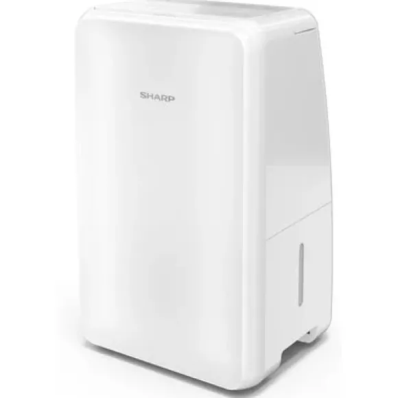 Osuszacz powietrza Osuszacz SHARP UD-T104AP-W