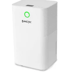 Osuszacz powietrza Osuszacz Powietrza Pochłaniacz Wilgoci DH-12200 Electronic
