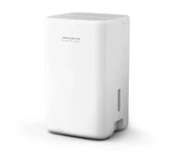 Osuszacz powietrza Osuszacz Rowenta DH5250F0 300 W 3 L