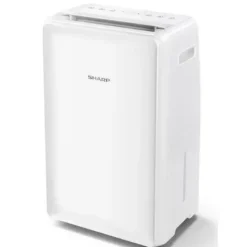Osuszacz powietrza Osuszacz SHARP UD-P164P-W