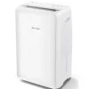 Osuszacz powietrza Osuszacz SHARP UD-P204P-W
