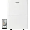 Osuszacz powietrza Osuszacz HISENSE D20HW