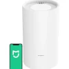 Osuszacz powietrza Osuszacz XIAOMI Smart Dehumidifier Lite