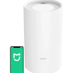 Osuszacz powietrza Osuszacz XIAOMI Smart Dehumidifier Lite