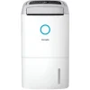 Osuszacz powietrza Philips DE5305/11