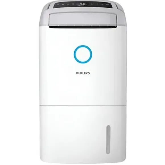 Osuszacz powietrza Philips DE5305/11