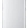 Osuszacz powietrza Pro Breeze OmniDry B09BNZWPZY