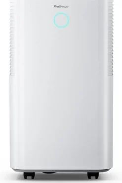 Osuszacz powietrza Pro Breeze OmniDry B09BNZWPZY