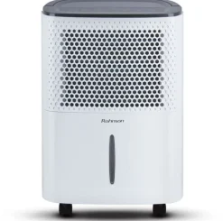 Osuszacz powietrza Rohnson R-9612