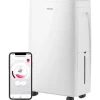 Osuszacz powietrza Sencor SDH 1028WH