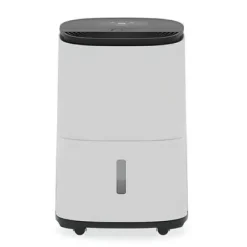 Osuszacz powietrza suszacz i oczyszczacz powietrza MeacoDry Arete® One 12L