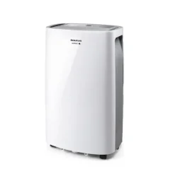 Osuszacz powietrza Taurus Pleasant Unique 22l