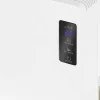 Osuszacz powietrza Transa Electronics Osuszacz powietrza 90W 9EB5-27187