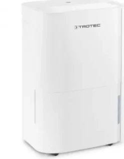 Osuszacz powietrza Trotec TTK 54 E