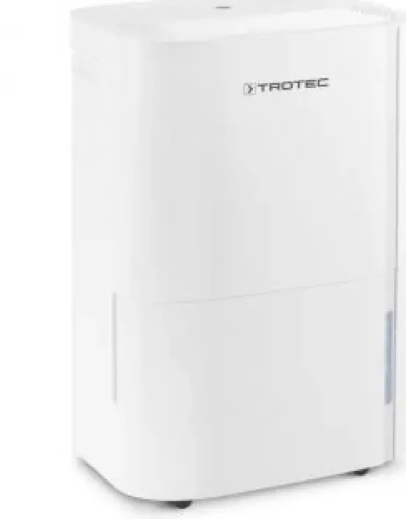 Osuszacz powietrza Trotec TTK 54 E