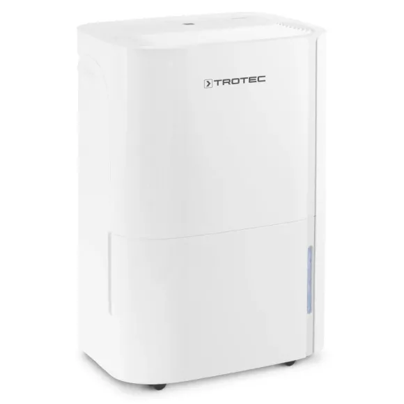 Osuszacz powietrza Trotec TTK 54 E