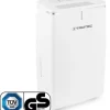 Osuszacz powietrza Trotec TTK 53 E
