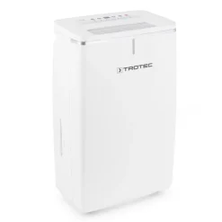 Osuszacz powietrza Trotec TTK 53 E