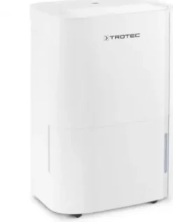 Osuszacz powietrza Trotec TTK 66 E