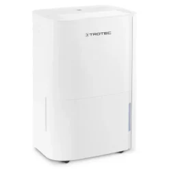 Osuszacz powietrza Trotec TTK 66 E