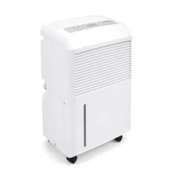 Osuszacz powietrza Trotec TTK 90 E