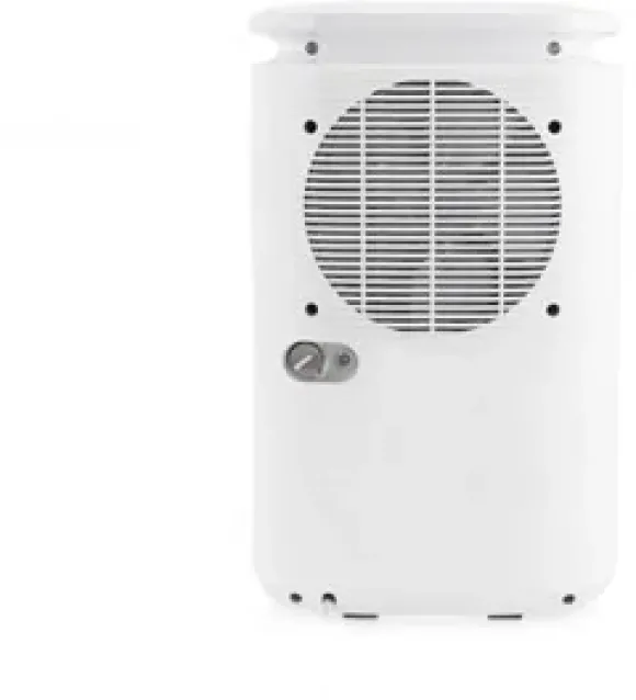 Osuszacz powietrza Trotec TTK 30 E