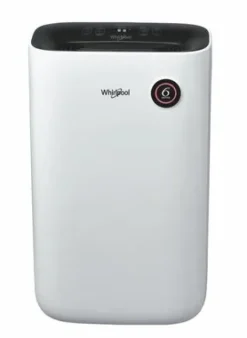 Osuszacz powietrza Whirlpool DE20W5252