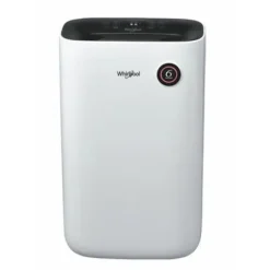 Osuszacz powietrza Whirlpool DE20W5252