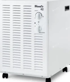 Osuszacz powietrza Wood's SW42FW