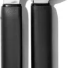OXO Good Grips czarno-srebrny