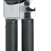 OXO - Good Grips OXO Good Grips otwieracz do puszek z miękkimi uchwytami 28081
