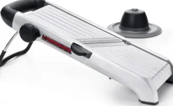 OXO STL 3114000 Czarny