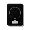 Oxo-waga kuchenna czarna good grips O-11381700